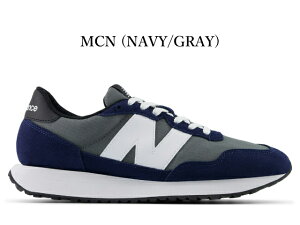 MS237 ���f�B�[�X