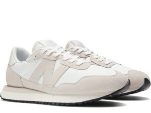 �j���[�o�����X �X�j�[�J�[ �����Y 237 new balance M237 MS237 �O���[ �z���C�g �l�C�r�[ �u���b�N �u���[ �r�b�ON���S NB �C