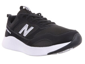 �j���[�o�����X �X�j�[�J�[ �����Y �T���t�@�[ new balance DynaSoft NB Sampher v1 MSMP �u���b�N �l�C�r�[ �O���[ �E�H�[�L���O �����Y �X�j�[�J�[ �C NB