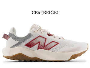 �j���[�o�����X �����Y �X�j�[�J�[ �i�C�g���� �_�C�i�\�t�g new balance DynaSoft Nitrel v6 MNTR MTNTR �x�[�W�� �u���b�N �O���[ �����j���O �E�H�[�L���O NB