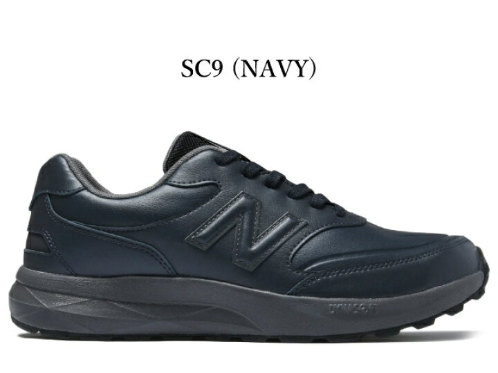 楽天市場】ニューバランス スニーカー メンズ 363 new balance M363M 