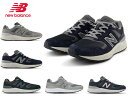 ニューバランス スニーカー メンズ 880 new balance MW880 フレッシュフォーム ウォーキング Fresh Foam 2E 4E 歩きやすい 履きやすい 幅広 グレー ネイビー ブラック NB