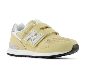 �j���[�o�����X �L�b�Y �X�j�[�J�[ 313 new balance P313 PO313 �q���C �ʊw �^���� �u���b�N �O���[ �s���N �u���E�� �x�[�W�� NB