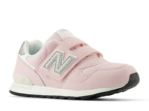 �j���[�o�����X �L�b�Y �X�j�[�J�[ 313 new balance P313 PO313 �q���C �ʊw �^���� �u���b�N �O���[ �s���N �u���E�� �x�[�W�� NB