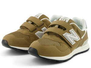 �j���[�o�����X �L�b�Y �X�j�[�J�[ 313 new balance P313 PO313 �q���C �ʊw �^���� �u���b�N �O���[ �s���N �u���E�� �x�[�W�� NB