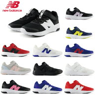 ニューバランス キッズ スニーカー 578 new balance P578 PT578 G578 GT578 子供靴 通学 運動会 ブラック…