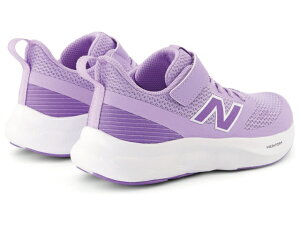�j���[�o�����X �L�b�Y �X�j�[�J�[ 625 new balance P625 PT625 �x���g�^�C�v �q���C �ʊw �^���� �u���[ �s���N �p�[�v�� ���b�h NB