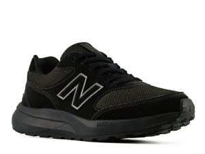 �j���[�o�����X �X�j�[�J�[ ���f�B�[�X 363 new balance WW363M W363M �E�H�[�L���O ���L 2E �u���b�N �x�[�W�� �s���N �u�����Y �V���o�[ NB