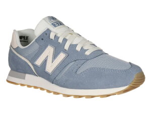 �j���[�o�����X �X�j�[�J�[ ���f�B�[�X 373 new balance W373 WL373 �z���C�g �x�[�W�� �u���b�N �l�C�r�[ �O���[ �s���N �u���[ �C NB