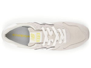 �j���[�o�����X �X�j�[�J�[ ���f�B�[�X 373 new balance W373 WL373 �z���C�g �x�[�W�� �u���b�N �l�C�r�[ �O���[ �s���N �u���[ �C NB