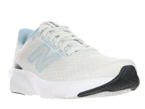 �j���[�o�����X �X�j�[�J�[ ���f�B�[�X W413 new balance �����j���O �}���\�� �E�H�[�L���O �z���C�g �u���b�N �p�[�v�� �O���[ �I�����W NB �C �V��