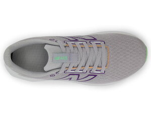 �j���[�o�����X �X�j�[�J�[ ���f�B�[�X W413 new balance �����j���O �}���\�� �E�H�[�L���O �z���C�g �u���b�N �p�[�v�� �O���[ �I�����W �O���[�� NB �C �V��