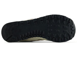 �j���[�o�����X �X�j�[�J�[ ���f�B�[�X 515 new balance W515 WL515 �u���b�N �z���C�g �O���[ �l�C�r�[ �����j���O �}���\�� �C NB