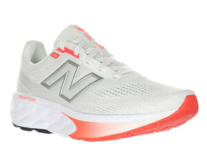 �j���[�o�����X �X�j�[�J�[ ���f�B�[�X W520 new balance �t���b�V���t�H�[�� Fresh Foam v9 �����j���O �E�H�[�L���O 2E D �u���[ �u���b�N �z���C�g �x�[�W�� NB