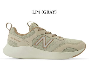 �j���[�o�����X �X�j�[�J�[ ���f�B�[�X �T���t�@�[ new balance DynaSoft NB Sampher v2 WSMP WASMP BE2 �x�[�W�� �E�H�[�L���O �����₷�� ���L ���f�B�[�X �X�j�[�J�[ �C