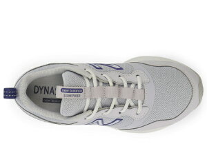�j���[�o�����X �X�j�[�J�[ ���f�B�[�X �T���t�@�[ new balance DynaSoft NB Sampher v2 WSMP WASMP �x�[�W�� �u���b�N �l�C�r�[ �z���C�g �O���[ �p�[�v�� �E�H�[�L���O ���f�B�[�X �X�j�[�J�[ �C NB