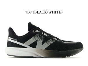 �j���[�o�����X �_�C�i�\�t�g �t���b�V�� new balance DynaSoft Flash v7 WFLSH 7B9 �u���b�N �s���N �����j���O �E�H�[�L���O �}���\�� �����₷�� �����₷�� ���f�B�[�X �X�j�[�J�[ �C