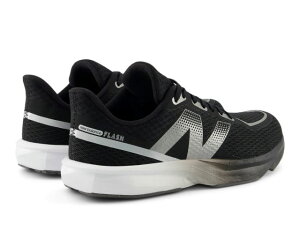 �j���[�o�����X �X�j�[�J�[ ���f�B�[�X �_�C�i�\�t�g�t���b�V�� new balance DynaSoft Flash v7 WFLSH �����j���O �E�H�[�L���O �u���b�N �O���[ �z���C�g �l�C�r�[ �s���N �C NB