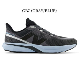 �j���[�o�����X �_�C�i�\�t�g �t���b�V�� new balance DynaSoft Flash v7 WFLSH GB7 �O���[ �u���[ �����j���O �E�H�[�L���O �}���\�� �����₷�� �����₷�� ���f�B�[�X �X�j�[�J�[ �C