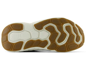 �j���[�o�����X �X�j�[�J�[ ���f�B�[�X �t���b�V���t�H�[�� �G�b�N�X �J�C�n new balance WKAIR Fresh Foam X Kaiha v1 �u���b�N �O���[ �x�[�W�� �z���C�g �����j���O �E�H�[�L���O �}���\�� NB