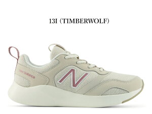 �j���[�o�����X �X�j�[�J�[ ���f�B�[�X �T���t�@�[ new balance DynaSoft NB Sampher v2 WSMP WASMP 13I �x�[�W�� �E�H�[�L���O �����₷�� ���L ���f�B�[�X �X�j�[�J�[ �C