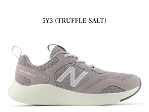 �j���[�o�����X �X�j�[�J�[ ���f�B�[�X �T���t�@�[ new balance DynaSoft NB Sampher v2 WSMP WASMP 5Y3 �p�[�v�� �E�H�[�L���O �����₷�� ���L ���f�B�[�X �X�j�[�J�[ �C