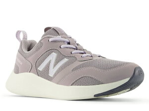 �j���[�o�����X �X�j�[�J�[ ���f�B�[�X �T���t�@�[ new balance DynaSoft NB Sampher v2 WSMP WASMP �x�[�W�� �u���b�N �l�C�r�[ �z���C�g �O���[ �p�[�v�� �E�H�[�L���O ���f�B�[�X �X�j�[�J�[ �C NB