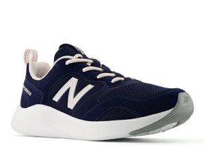 �j���[�o�����X �X�j�[�J�[ ���f�B�[�X �T���t�@�[ new balance DynaSoft NB Sampher v2 WSMP WASMP �x�[�W�� �u���b�N �l�C�r�[ �z���C�g �O���[ �p�[�v�� �E�H�[�L���O ���f�B�[�X �X�j�[�J�[ �C NB