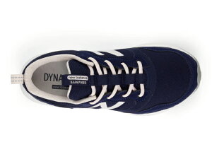 �j���[�o�����X �X�j�[�J�[ ���f�B�[�X �T���t�@�[ new balance DynaSoft NB Sampher v2 WSMP WASMP �x�[�W�� �u���b�N �l�C�r�[ �z���C�g �O���[ �p�[�v�� �E�H�[�L���O ���f�B�[�X �X�j�[�J�[ �C NB
