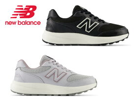 ニューバランス スニーカー レディース 363 new balance WW363 ウォーキング 幅広 2E ブラック グレー NB
