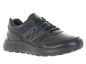 �j���[�o�����X �X�j�[�J�[ ���f�B�[�X 363 new balance WW363M W363M �E�H�[�L���O ���L 2E �u���b�N �x�[�W�� �s���N �u�����Y �V���o�[ NB