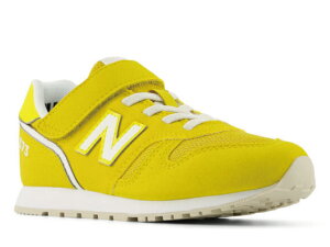 �j���[�o�����X �L�b�Y �X�j�[�J�[ 373 new balance Y373 YV373 �q���C �j�̎q ���̎q �ʊw �^���� �O���[ �l�C�r�[ �u���b�N �x�[�W�� ���b�h �s���N �u���[ �C�G���[ �u���E�� NB