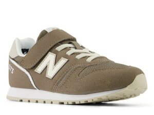 �j���[�o�����X �L�b�Y �X�j�[�J�[ 373 new balance Y373 YV373 �q���C �j�̎q ���̎q �ʊw �^���� �O���[ �l�C�r�[ �u���b�N �x�[�W�� ���b�h �s���N �u���[ �C�G���[ �u���E�� NB