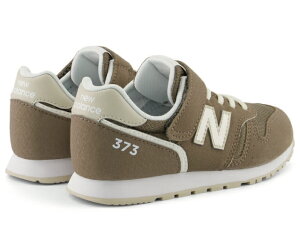�j���[�o�����X �L�b�Y �X�j�[�J�[ 373 new balance Y373 YV373 �q���C �j�̎q ���̎q �ʊw �^���� �O���[ �l�C�r�[ �u���b�N �x�[�W�� ���b�h �s���N �u���[ �C�G���[ �u���E�� NB