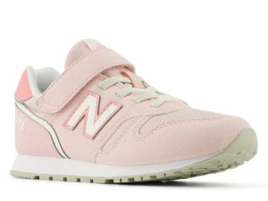�j���[�o�����X �L�b�Y �X�j�[�J�[ 373 new balance Y373 YV373 �q���C �j�̎q ���̎q �ʊw �^���� �O���[ �l�C�r�[ �u���b�N �x�[�W�� ���b�h �s���N �u���[ �C�G���[ �u���E�� NB