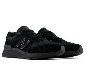�j���[�o�����X �X�j�[�J�[ �����Y 880 �t���b�V���t�H�[�� new balance Fresh Foam V7 M880 MW880 �E�H�[�L���O 2E 4E �����₷�� �����₷�� ���L �O���[ �l�C�r�[ �u���b�N �u���E�� �C NB