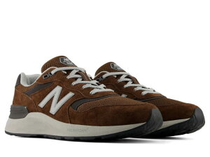 �j���[�o�����X �X�j�[�J�[ �����Y 880 �t���b�V���t�H�[�� new balance Fresh Foam V7 M880 MW880 �E�H�[�L���O 2E 4E �����₷�� �����₷�� ���L �O���[ �l�C�r�[ �u���b�N �u���E�� �C NB