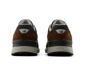 �j���[�o�����X �X�j�[�J�[ �����Y 880 �t���b�V���t�H�[�� new balance Fresh Foam V7 M880 MW880 �����j���O �E�H�[�L���O 2E 4E �����₷�� �����₷�� ���L �O���[ �l�C�r�[ �u���b�N �u���E�� �C NB