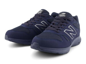 �j���[�o�����X �X�j�[�J�[ �����Y 550 new balance M550 MW550 �E�H�[�L���O 4E ���L �u���b�N �l�C�r�[ �u���E�� NB