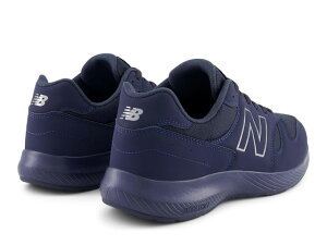 �j���[�o�����X �X�j�[�J�[ �����Y 550 new balance M550 MW550 �E�H�[�L���O 4E ���L �u���b�N �l�C�r�[ �u���E�� NB
