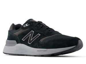 �j���[�o�����X �X�j�[�J�[ �����Y 880 �t���b�V���t�H�[�� new balance Fresh Foam V7 M880 MW880 �E�H�[�L���O 2E 4E �����₷�� �����₷�� ���L �O���[ �l�C�r�[ �u���b�N �u���E�� �C NB