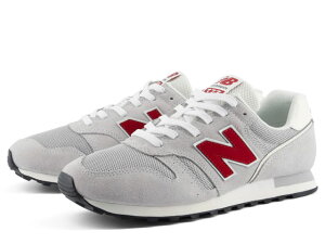 �j���[�o�����X �X�j�[�J�[ ���f�B�[�X �����Y 373 new balance U373 M373 ML373 �u���b�N �z���C�g �J�[�L �u���E�� �l�C�r�[ �O���[ �x�[�W�� �C NB