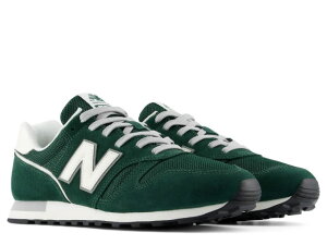 �j���[�o�����X �X�j�[�J�[ ���f�B�[�X �����Y 373 new balance U373 M373 ML373 �u���b�N �z���C�g �J�[�L �u���E�� �l�C�r�[ �O���[ �x�[�W�� �C NB