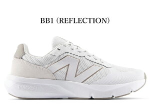 �j���[�o�����X �X�j�[�J�[ ���f�B�[�X �����Y 800 new balance �E�H�[�L���O �_�C�i�\�t�gDynaSoft v1 U800 UA800 BB1 �z���C�g ���L 2E �C