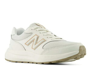 �j���[�o�����X �X�j�[�J�[ ���f�B�[�X 363 new balance WW363M W363M �E�H�[�L���O ���L 2E �u���b�N �x�[�W�� �s���N �l�C�r�[ NB