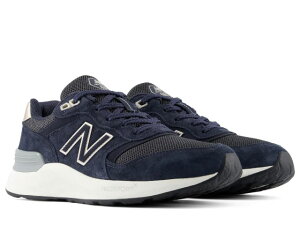 �j���[�o�����X �X�j�[�J�[ ���f�B�[�X 880 �t���b�V���t�H�[�� new balance Fresh Foam V7 W880 WW880 �����j���O �E�H�[�L���O D 2E �����₷�� �����₷�� ���L �u���b�N �O���[ �l�C�r�[ �x�[�W�� �C N