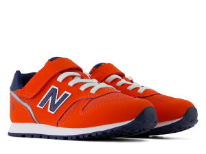 �j���[�o�����X �L�b�Y �X�j�[�J�[ 373 new balance Y373 YV373 �q���C �j�̎q ���̎q �ʊw �^���� �O���[ �l�C�r�[ �u���b�N �x�[�W�� ���b�h �s���N �u���[ �C�G���[ �u���E�� NB