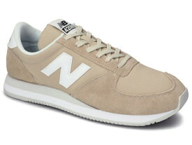 ニューバランス スニーカー レディース メンズ 420 new balance UL420M WL420M BS RS NR CA CB CC AB AN AG AM TP GG SD RA RC NP TN ブラック グレー ネイビー レッド イエロー ベージュ 靴 スニーカー