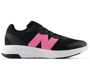 �j���[�o�����X �L�b�Y �W���j�A �X�j�[�J�[ GK578 new balance V1 BP �u���b�N �s���N �q���C �ʊw �^����