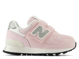 j[oX xr[ LbY WjA IO313 new balance TB2 sN qC Xj[J[ ʉ ^